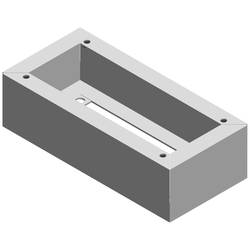 ABL Sursum EMC9994 Podstavec dobíjecích stanic pro elektromobily
