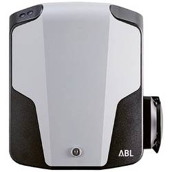ABL Sursum 1W2221 nabíjecí stanice Wallbox typ 2, 22 kW, výstupů 1, 1W2221