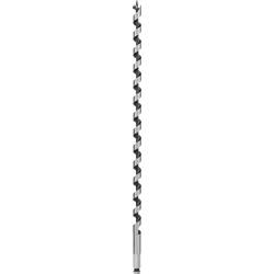 Bosch Accessories 2608597643 hadovitý vrták 14 mm Celková délka 450 mm šestihran 1 ks