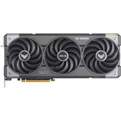 Asus grafická karta AMD Radeon RX 9070 Radeon RX 9070 16 GB