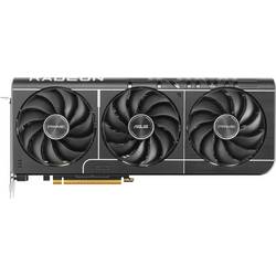 Asus grafická karta AMD Radeon RX 9070XT Radeon RX 9070 XT 16 GB