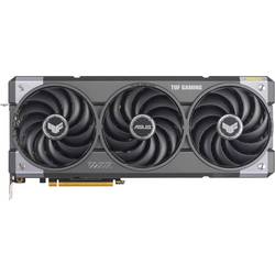 Asus grafická karta AMD Radeon RX 9070XT Radeon RX 9070 XT 16 GB