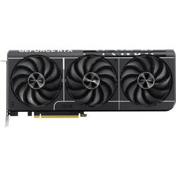 Asus grafická karta Nvidia GeForce RTX 5070 Ti GeForce RTX 5070 Ti 16 GB