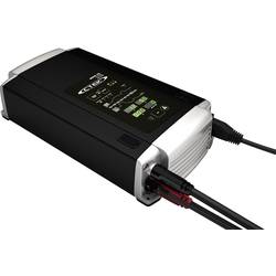 CTEK MXTS 70/50 40-016 nabíječka autobaterie, 12 V, 24 V, 50 A, 50 A