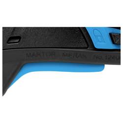 MARTOR 1240019.17 BEZPEČNOSTNÍ NŮŽ MARTOR SECUPRO MERAK NR. 1240019, 1 v samostatném kartonu 1 ks