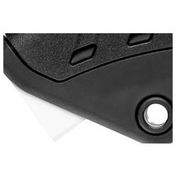 MARTOR 1240019.17 BEZPEČNOSTNÍ NŮŽ MARTOR SECUPRO MERAK NR. 1240019, 1 v samostatném kartonu 1 ks