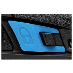MARTOR 1240019.17 BEZPEČNOSTNÍ NŮŽ MARTOR SECUPRO MERAK NR. 1240019, 1 v samostatném kartonu 1 ks