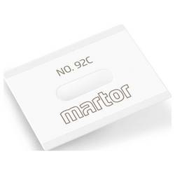 MARTOR 1240019.17 BEZPEČNOSTNÍ NŮŽ MARTOR SECUPRO MERAK NR. 1240019, 1 v samostatném kartonu 1 ks