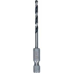 Bosch Accessories 2608577519 PointTeQ 1 ks spirálový vrták