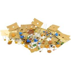 Kemo S007 keramický kondenzátor 100 ks