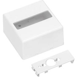 Trilux ochranný kryt LiveLink D #6566000