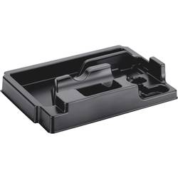 Metabo 628898000 police, polystyren, (d x š) 373 mm x 260 mm
