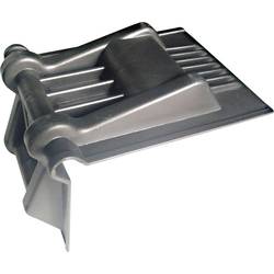 Petex 47310104 chránič hran (š x v x h) 15 x 20.5 x 17 mm