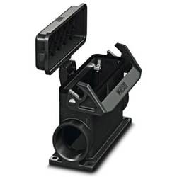 Phoenix Contact 1421460 HC-EVO-B24-SHWSC-2SSM25-PLRBK pouzdro 1 ks