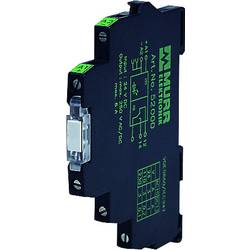 Murrelektronik 52001 průmyslové relé , 24 V/DC, 6 A, 1 přepínací kontakt, 1 ks