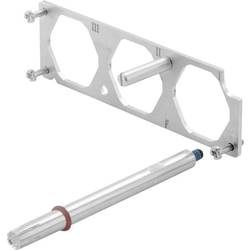 HDC HP 550 SSF SET Weidmüller Množství: 1 ks