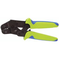 Rennsteig Werkzeuge PEW8.80 618 080 3 krimpovací kleště dutiny na kabely, 0.25 do 6 mm²