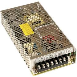 MW Mean Well RD-125A spínaný síťový zdroj 131 W