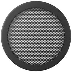 Monacor SG-100 kryt reproduktoru (Ø x v) 140 mm x 14 mm