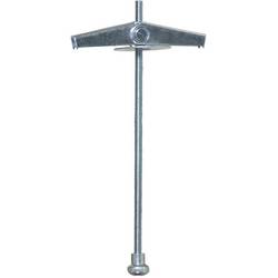 Fischer 080193 KD 4 B pružinová sklopná hmoždinka 105 mm 14 mm 10 ks