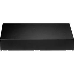 EDIMAX GS-1005BE síťový switch 5 portů 2.5 GBit/s
