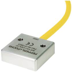 Pepperl+Fuchs senzor magnetického pole 50FY41-V4A-12 10 - 12 V kabel