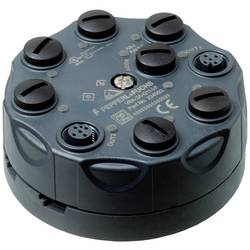 Pepperl+Fuchs VBA-2A-G11-I-F 234993 aktivní box senzor/aktor vícepólový rozvaděč 1 ks