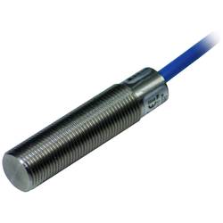 Pepperl+Fuchs senzor magnetického pole MMB70-12GH50-1N 8.2 V (max) kabel