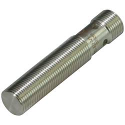Pepperl+Fuchs senzor magnetického pole MMB70-12GH50-1N-V1 8.2 V (max) M12, 4pólové