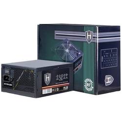 Inter-Tech HIPOWER SP-750 PC síťový zdroj 750 W