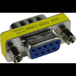 Harting 09 67 009 0605 Redukce - 1 ks