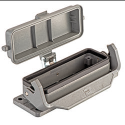 pouzdro 09 30 024 1306 09300241306 Harting 1 ks