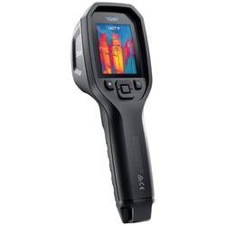 FLIR TG297 termokamera, -25 do 1030 °C, 160 x 120 Pixel, 8.7 Hz, 87504-0404