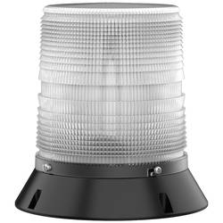 Pfannenberg signální osvětlení PMF LED-HI LED 21155631006 čirá bílá zábleskové světlo, blikající světlo 24 V/DC