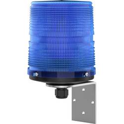 Pfannenberg signální osvětlení PMF LED-HI-SIL LED 21154637007 modrá modrá zábleskové světlo, blikající světlo 24 V/DC