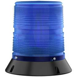Pfannenberg signální osvětlení PMF LED-HI-SIL LED 21154637006 modrá modrá zábleskové světlo, blikající světlo 24 V/DC