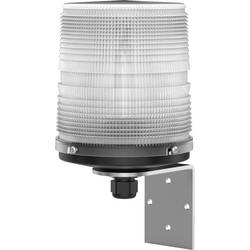 Pfannenberg signální osvětlení PMF LED-HI 21155631007 čirá bílá zábleskové světlo, blikající světlo 24 V/DC