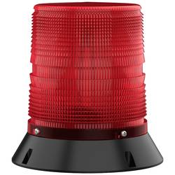 Pfannenberg signální osvětlení PMF LED-HI 21155635006 červená červená zábleskové světlo, blikající světlo 24 V/DC