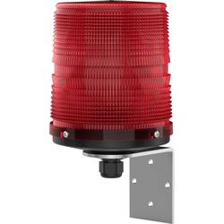 Pfannenberg signální osvětlení PMF LED-HI 21155635007 červená červená zábleskové světlo, blikající světlo 24 V/DC