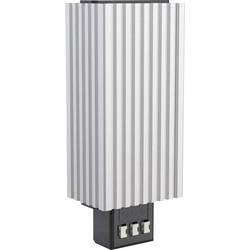 Pfannenberg FLH 075 rad.heat.75W 110-250AC topný zářič 110 - 250 V/AC 75 W (d x š x v) 177 x 60 x 70 mm 1 ks