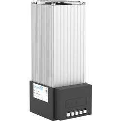 Pfannenberg FLH 400 HEATER 400W 230 AC topný ventilátor pro skříňové rozvaděče 230 V/AC (max) 400 W (d x š x v) 227 x 93 x 106 mm 1 ks