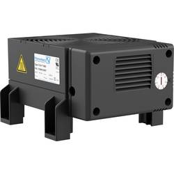 Pfannenberg FLH-T 250 HEATER 250W 230 AC topný ventilátor pro skříňové rozvaděče 230 V/AC (max) 250 W (d x š x v) 164 x 150 x 100 mm 1 ks