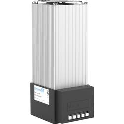 Pfannenberg FLH 400 HEATER 400W 230 AC topný ventilátor pro skříňové rozvaděče 230 V/AC (max) 400 W (d x š x v) 227 x 93 x 106 mm 1 ks