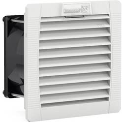 Pfannenberg PF 11000 24DC 54 7035 EMC ventilátor pro skříňové rozvaděče 24 V/DC, 2.4 W, (š x v x h) 109 x 109 x 53 mm, 1 ks