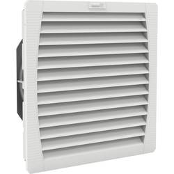 Pfannenberg PF 65000 SL 230V 55 UV 7035 ventilátor pro skříňové rozvaděče 230 V/AC, 64 W, (š x v x h) 320 x 320 x 131 mm, 1 ks