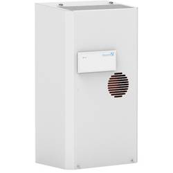 Pfannenberg DTS 9031 230V SC 7035 klimatizační zařízení 230 V/AC, 510 W, (š x v x h) 310 x 565 x 212 mm, 1 ks