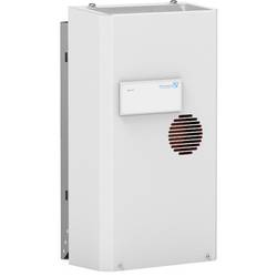Pfannenberg DTI 9031 230V SC 7035 klimatizační zařízení 230 V/AC, 510 W, (š x v x h) 310 x 562 x 212 mm, 1 ks