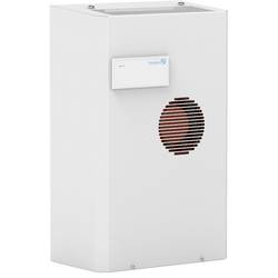 Pfannenberg DTS 9041 230V SC 7035 klimatizační zařízení 230 V/AC, 870 W, (š x v x h) 380 x 607 x 231 mm, 1 ks