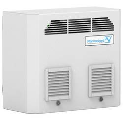 Pfannenberg DTI 9021 230V SC 7035 klimatizační zařízení 230 V/AC, 320 W, (š x v x h) 385 x 329 x 252 mm, 1 ks