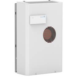 Pfannenberg DTI 9041 230V SC 7035 klimatizační zařízení 230 V/AC, 870 W, (š x v x h) 380 x 602 x 231 mm, 1 ks